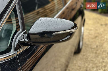 Универсал Kia Ceed 2013 в 