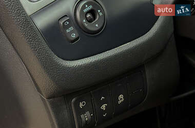 Универсал Kia Ceed 2013 в 