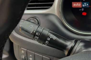 Универсал Kia Ceed 2013 в 