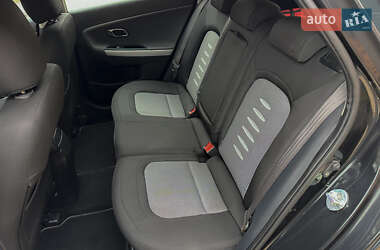 Универсал Kia Ceed 2013 в 