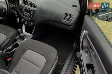 Универсал Kia Ceed 2013 в 