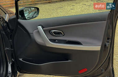 Универсал Kia Ceed 2013 в 