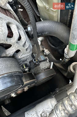 Хэтчбек Kia Ceed 2013 в Киеве