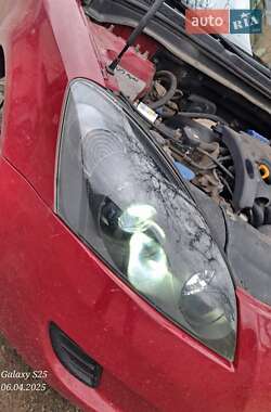 Универсал Kia Ceed 2008 в 