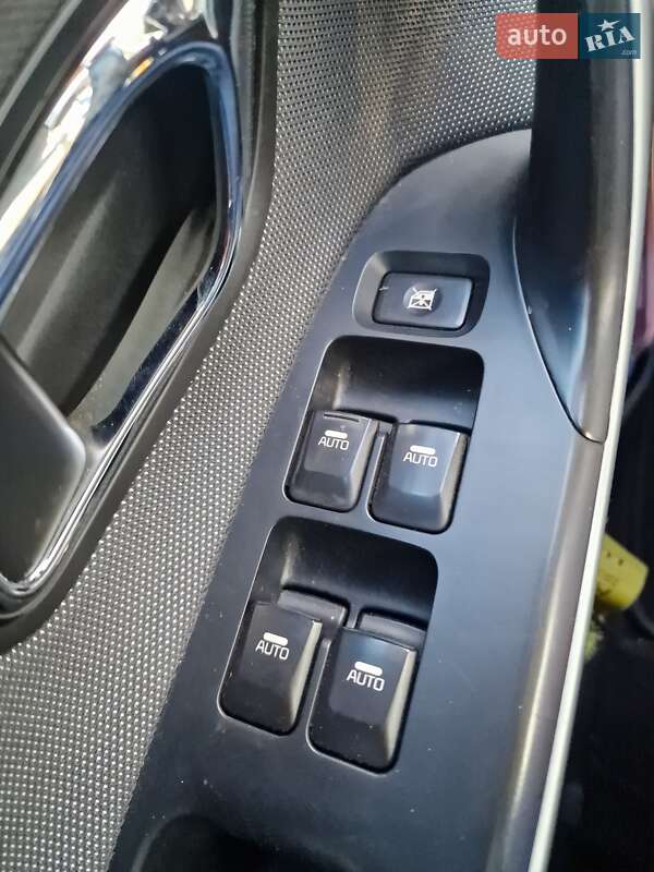 Универсал Kia Ceed 2013 в Львове фото 14 Универсал Kia Ceed 2013 в Львове