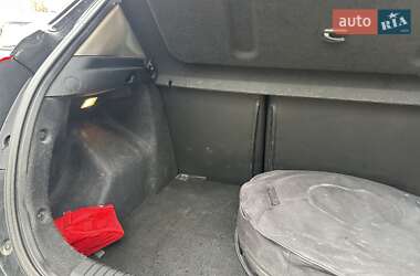 Хэтчбек Kia Ceed 2014 в 