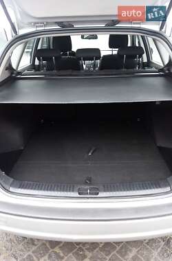 Универсал Kia Ceed 2009 в 