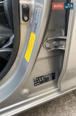 Універсал Kia Ceed 2011 в 