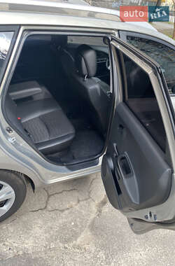 Універсал Kia Ceed 2011 в 