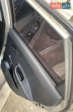 Універсал Kia Ceed 2011 в 