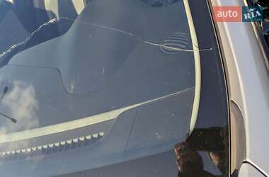Хэтчбек Kia Ceed 2016 в 