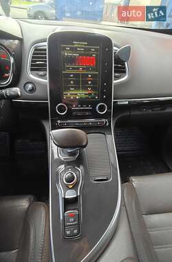 Універсал Kia Ceed 2007 в 