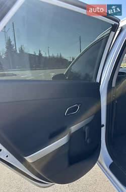 Універсал Kia Ceed 2013 в 
