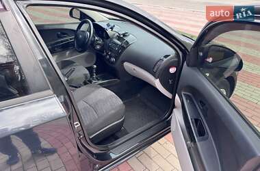 Універсал Kia Ceed 2008 в 