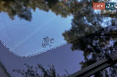 Хэтчбек Kia Ceed 2019 в 