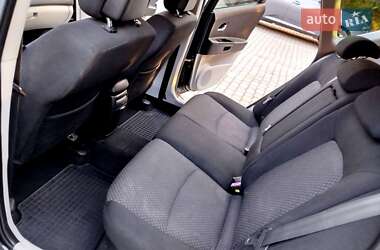Универсал Kia Ceed 2008 в 