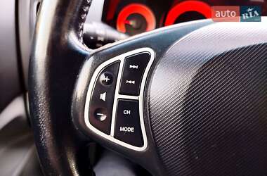 Универсал Kia Ceed 2008 в 