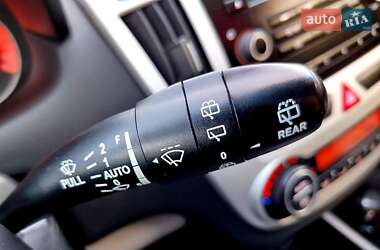 Универсал Kia Ceed 2008 в 
