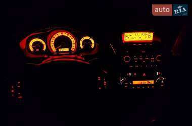 Универсал Kia Ceed 2008 в 