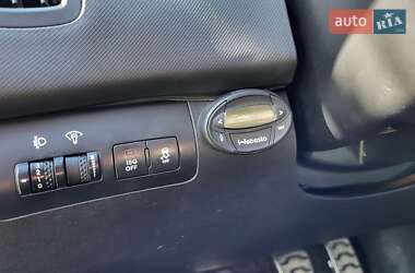 Універсал Kia Ceed 2009 в Чернігові