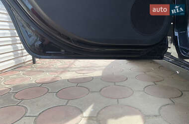 Хетчбек Kia Ceed 2009 в 