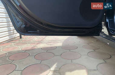 Хэтчбек Kia Ceed 2009 в 