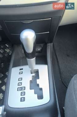 Универсал Kia Ceed 2009 в 