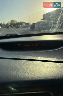 Хэтчбек Kia Ceed 2015 в 