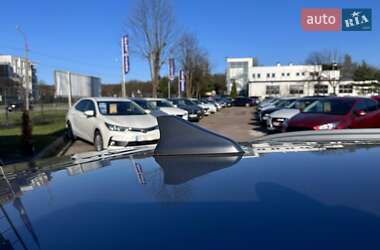 Универсал Kia Ceed 2019 в 