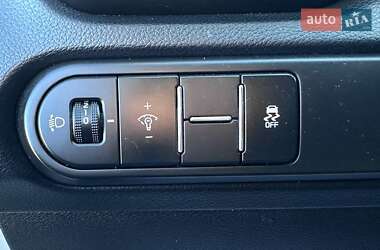 Универсал Kia Ceed 2019 в 