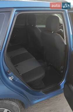 Универсал Kia Ceed 2010 в Виннице