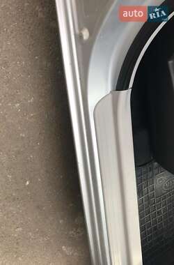 Універсал Kia Ceed 2007 в 