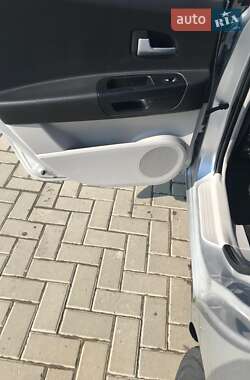 Універсал Kia Ceed 2007 в 