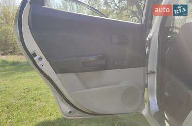 Универсал Kia Ceed 2008 в 
