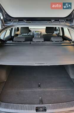 Универсал Kia Ceed 2009 в Одессе