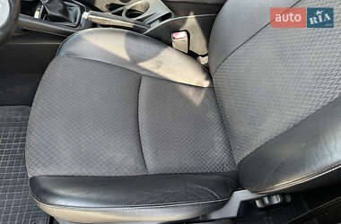 Універсал Kia Ceed 2011 в 