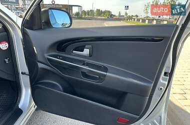 Універсал Kia Ceed 2011 в 