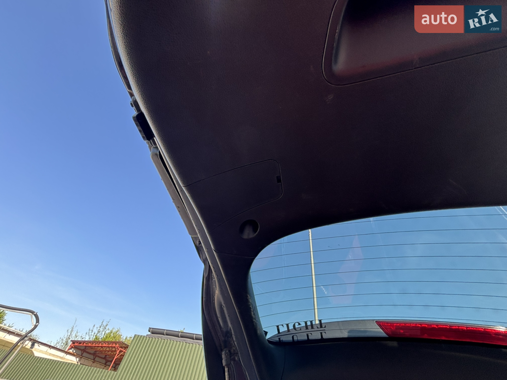 2013 Kia Cee'd - мініатюра 59