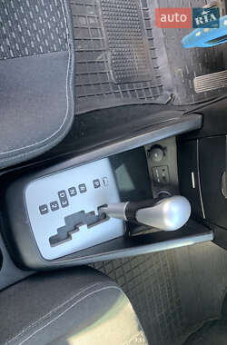 Универсал Kia Ceed 2010 в 