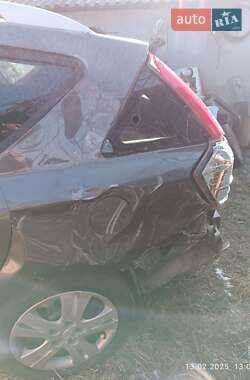 Універсал Kia Ceed 2011 в 