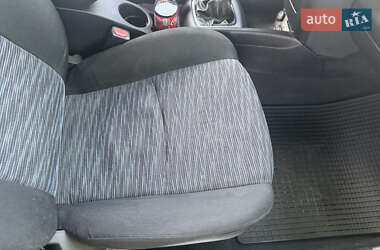 Универсал Kia Ceed 2009 в 