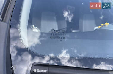 Хетчбек Kia Ceed 2010 в 