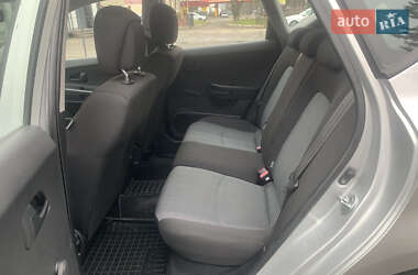 Универсал Kia Ceed 2009 в 
