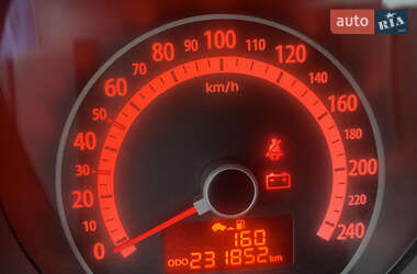 Универсал Kia Ceed 2009 в 