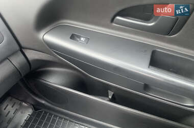 Универсал Kia Ceed 2009 в 