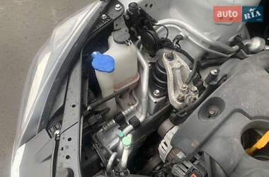 Универсал Kia Ceed 2009 в 