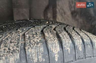 Універсал Kia Ceed 2007 в 
