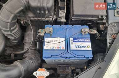 Універсал Kia Ceed 2007 в 