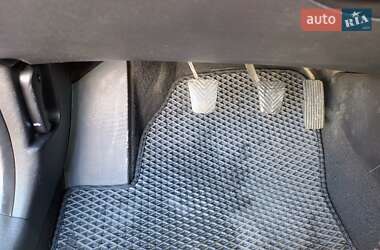 Универсал Kia Ceed 2007 в Ковеле