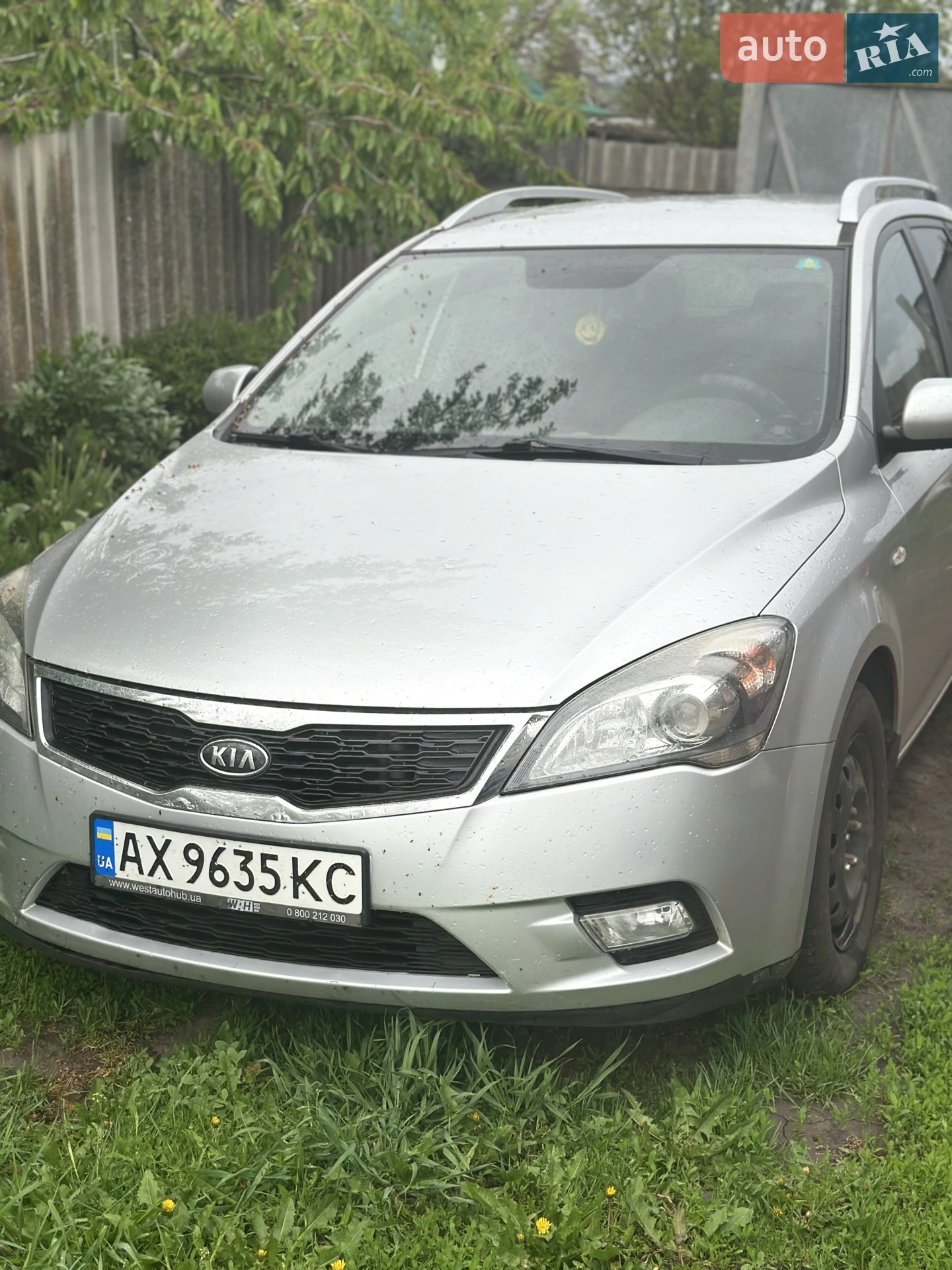 Фото авто 2